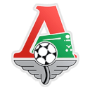 Lokomotiv Moscow